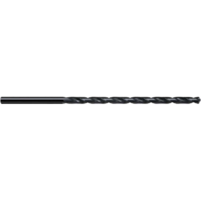 235 4.90MM HSS Extra Length S/S Series 1 Drill