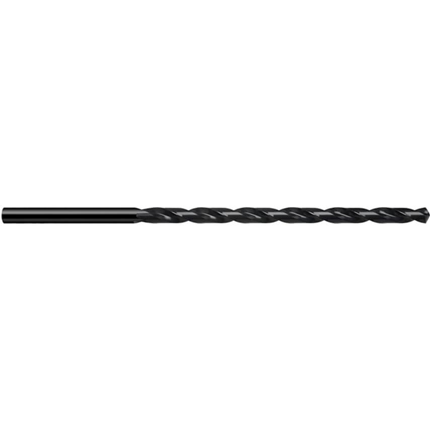 235 8.30mm HSS Ex/L S/S Series 1 Drill