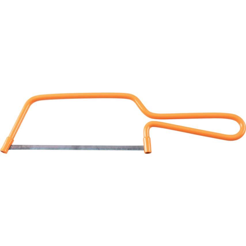 239 Junior Hacksaw Frame