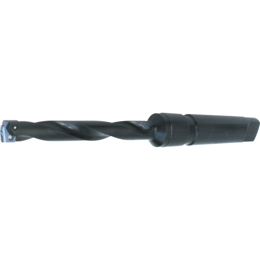 24020H-004IS100 Holder