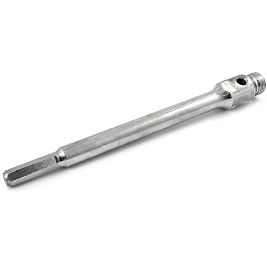 240mm Hex Series Arbor