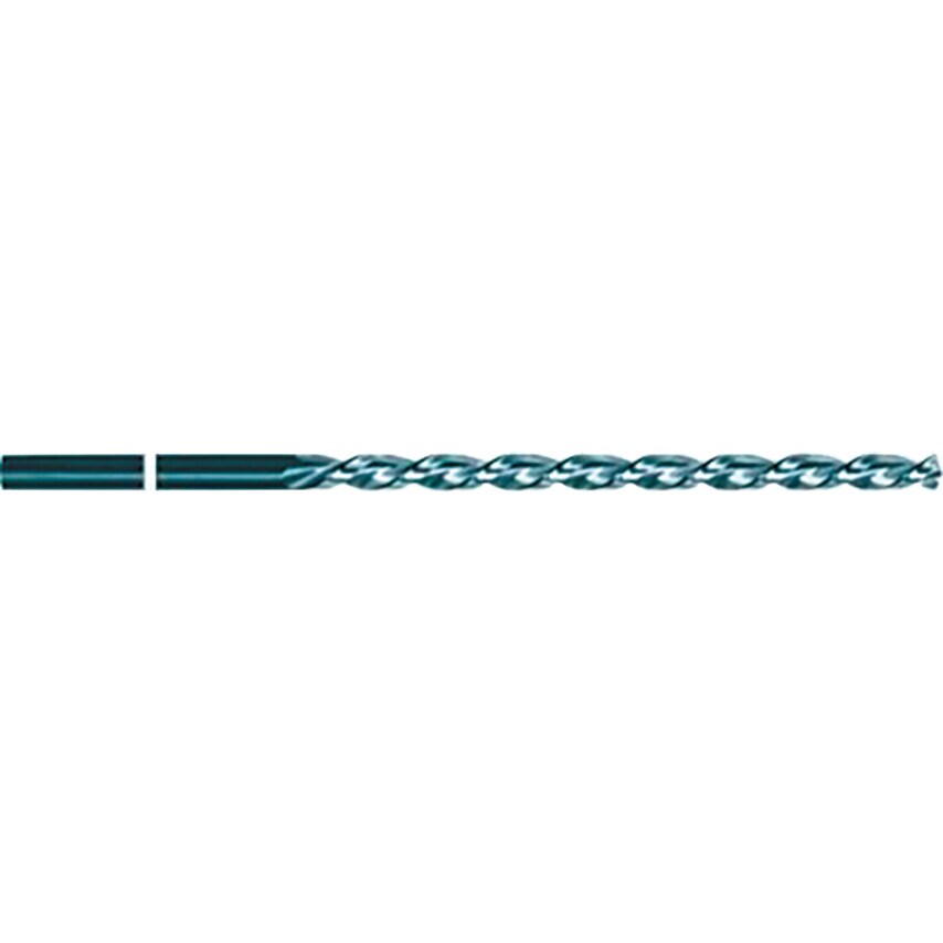 242 6.00mm HSS Extra Length S/S Drill