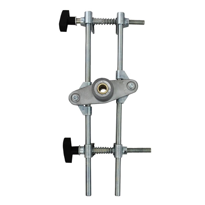 24373 T-Mech Mortice Jig