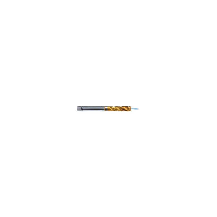 2439 M16X2.00 6H Oil Feed Tap