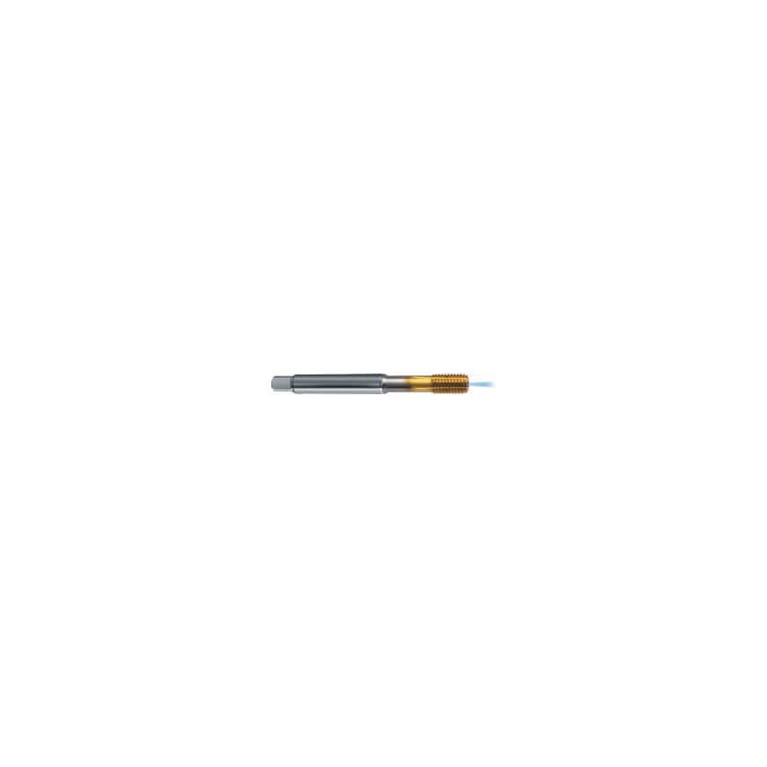 2442 M8 HSCo Type N/C Fluteless Tap