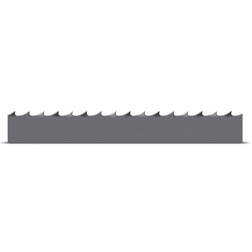 2450x27mmx5/8TPI Versatixmp Bandsaw Blade