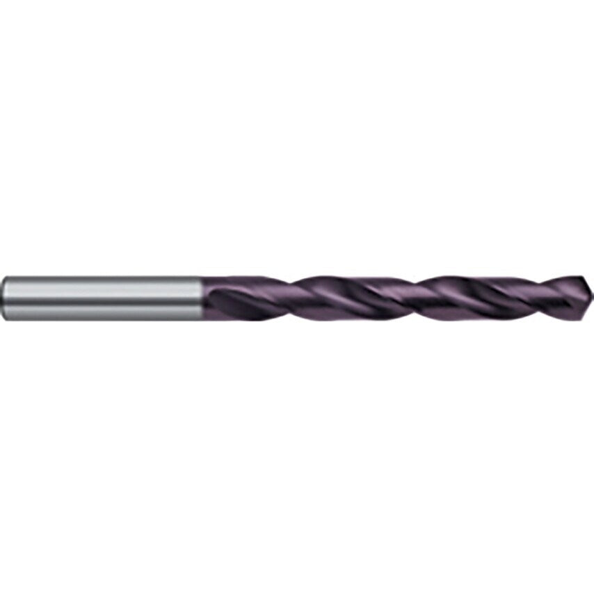 2456 4.70mm HSS Fire Coat Jobberdrill
