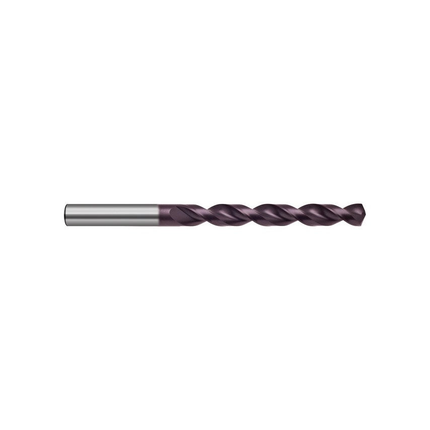 2459 1.50mm HSS-Co Fire Coat GT100 Drill