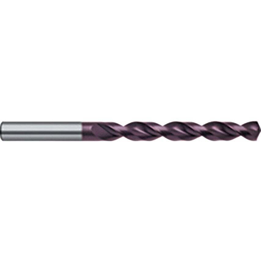 2459 3.80mm HSS-Co Fire Coat GT100DRILL