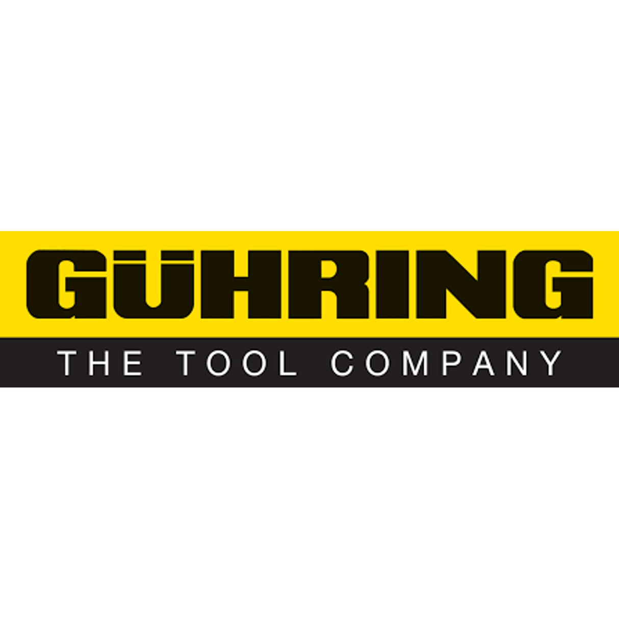 245 16.10mm HSS Taper Shank Drill