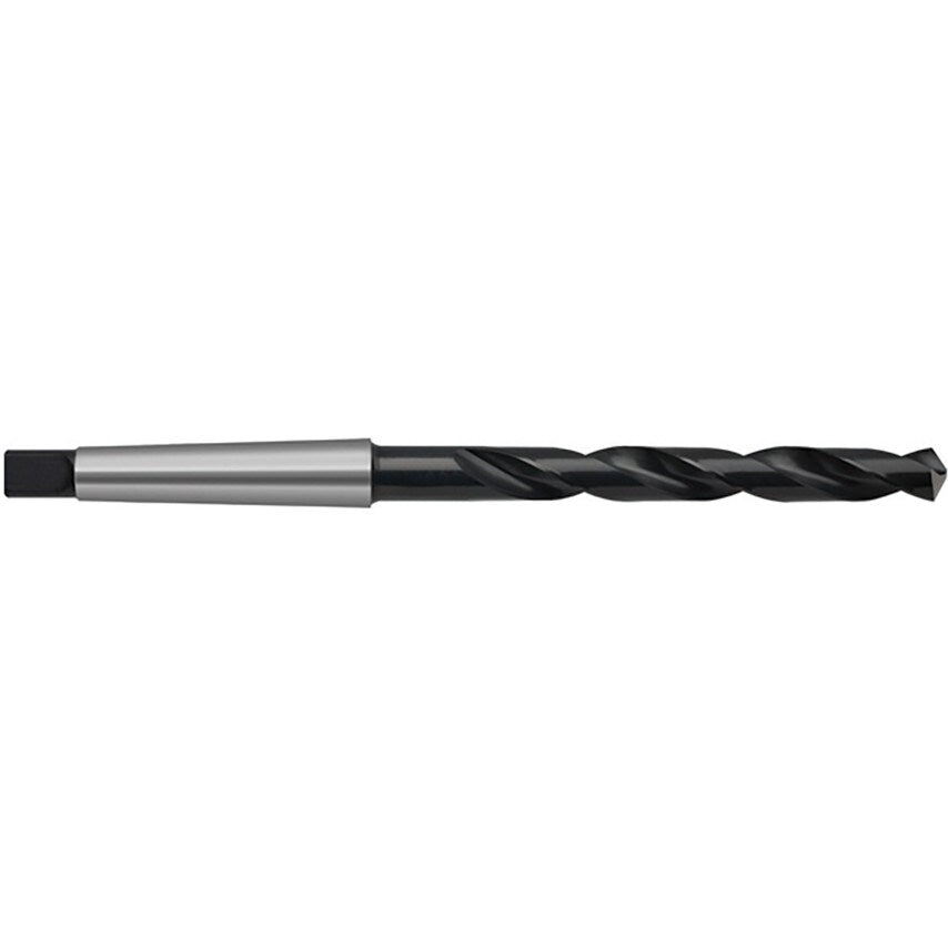 245 16.20mm HSS Taper Shank Drill