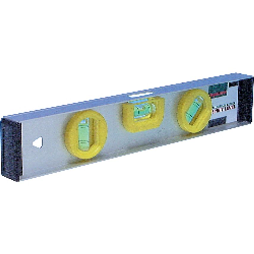 24"/60cm Spirit Level 24" (600mm)