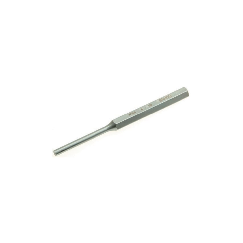 246.2 2mm DIA Parallel Step Pin Punch