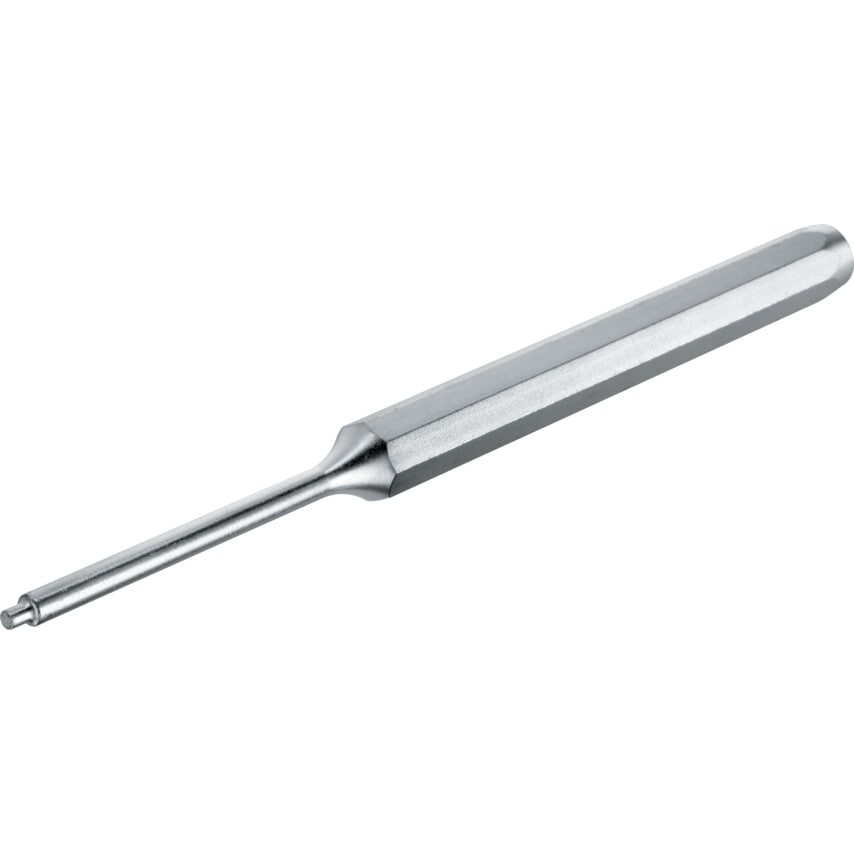 246.3 3mm DIA Parallel Step Pin Punch