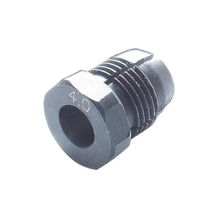 2472KB Collet 4.0mm