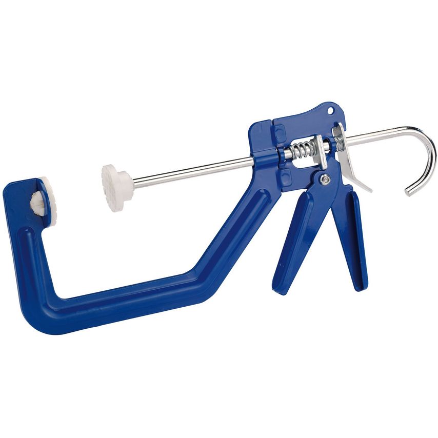 24805 Speed Clamp 152mm