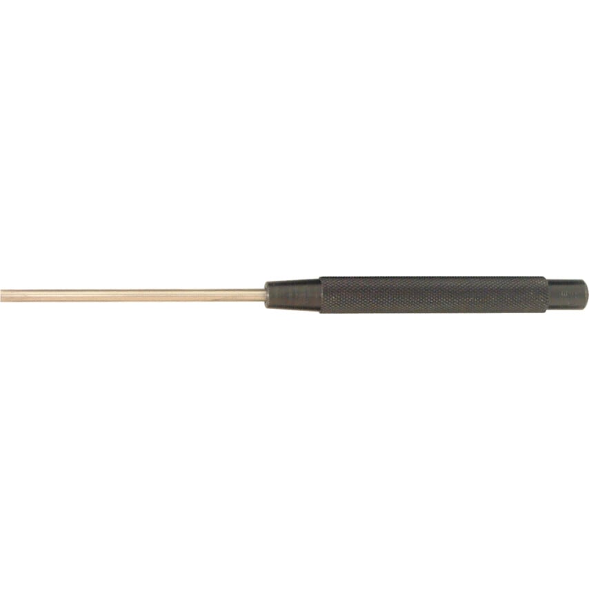 248B-3/16"X8" Pin Punch