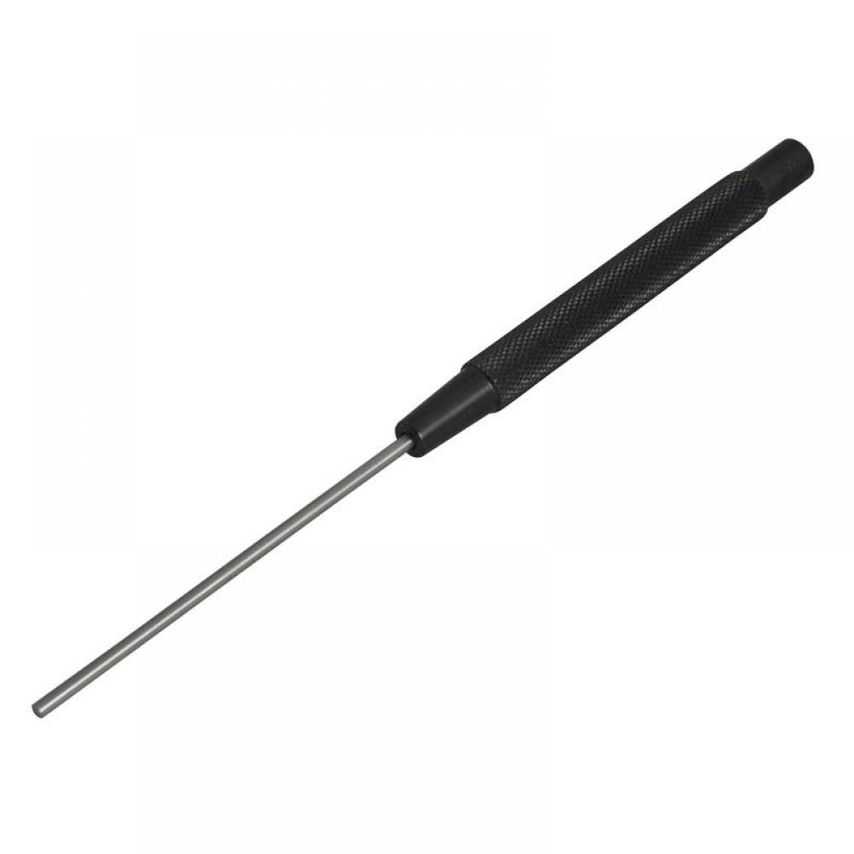248B Long Pin Punch 5mm (3/16IN)