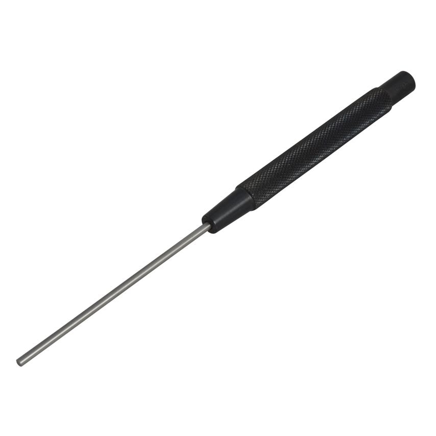 248B Long Pin Punch 5mm (3/16in) STR248B