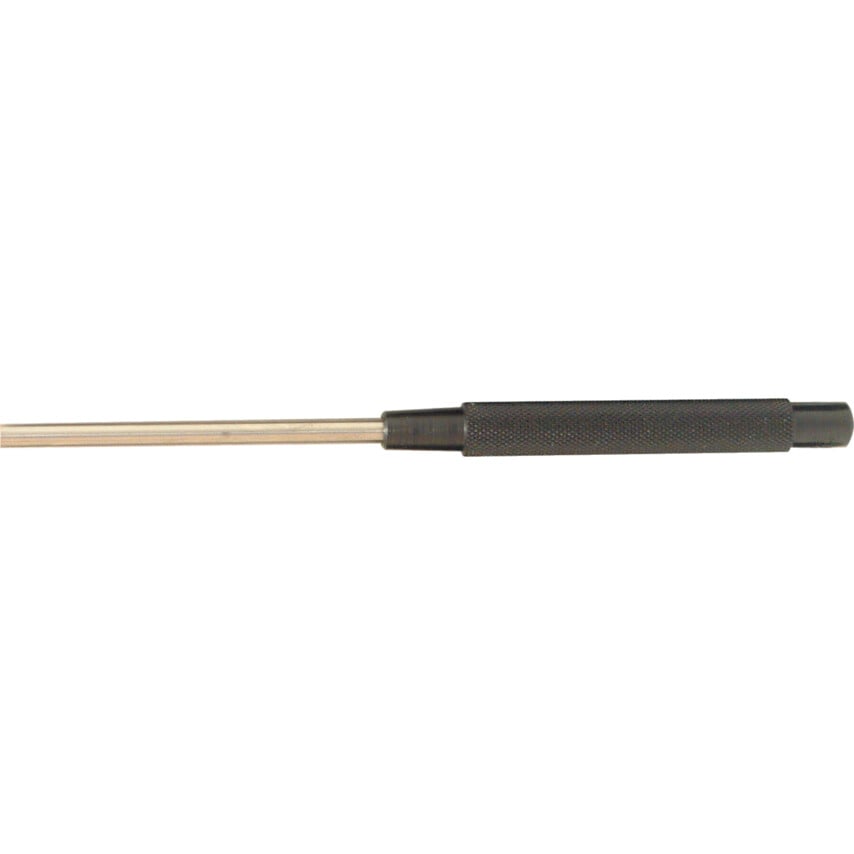 248C-1/4"X8" Pin Punch