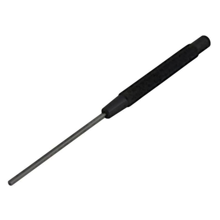 248C Long Pin Punch 6mm (1/4in) STR248C