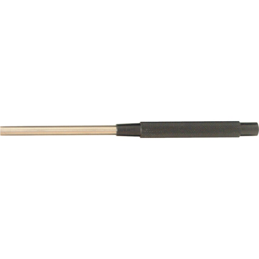248D-5/16"X8" Pin Punch