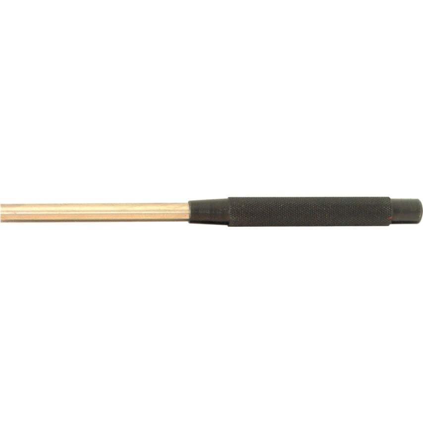 248E-3/8"X8" Pin Punch