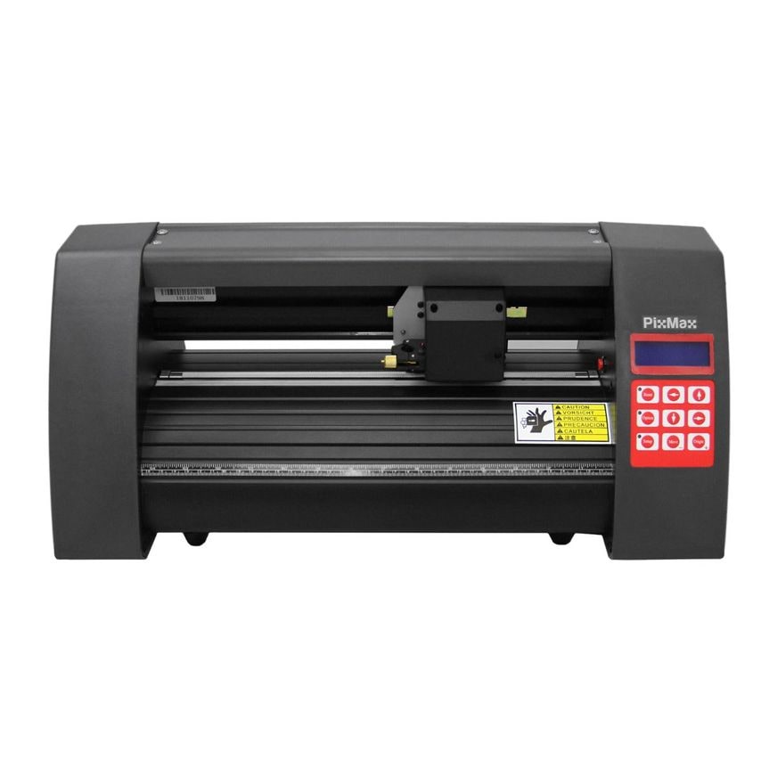 24942 Vinyl Cutter 360mm