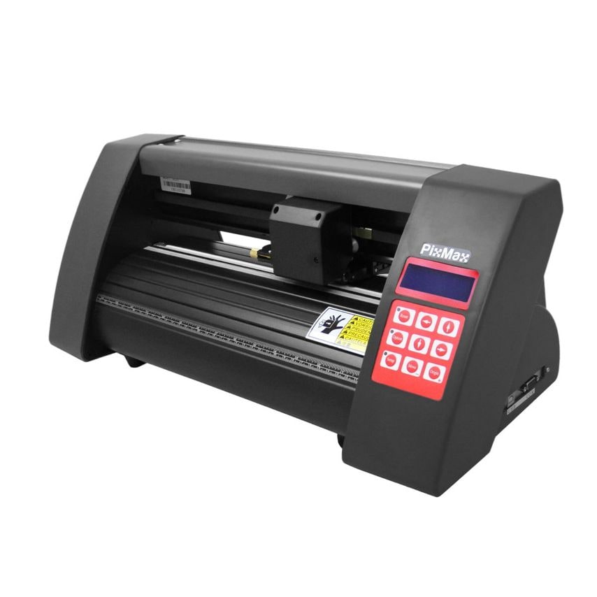 24942 Vinyl Cutter 360mm