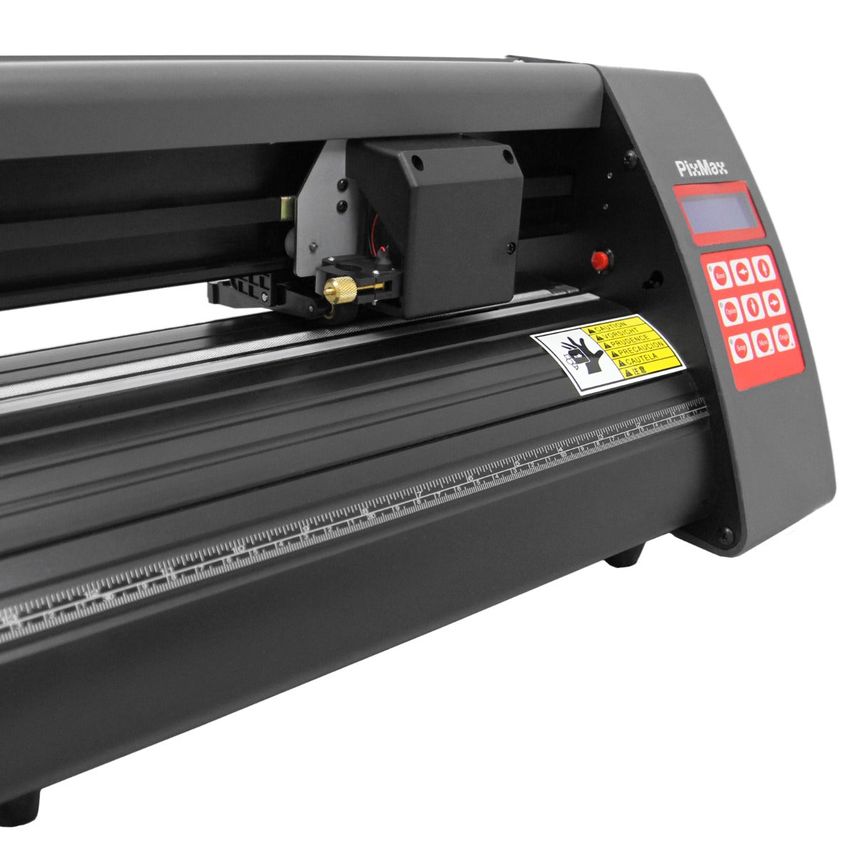 24942 Vinyl Cutter 360mm
