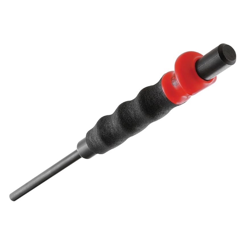 249.G10 Sheathed Drift Punch 10mm FCM249G10