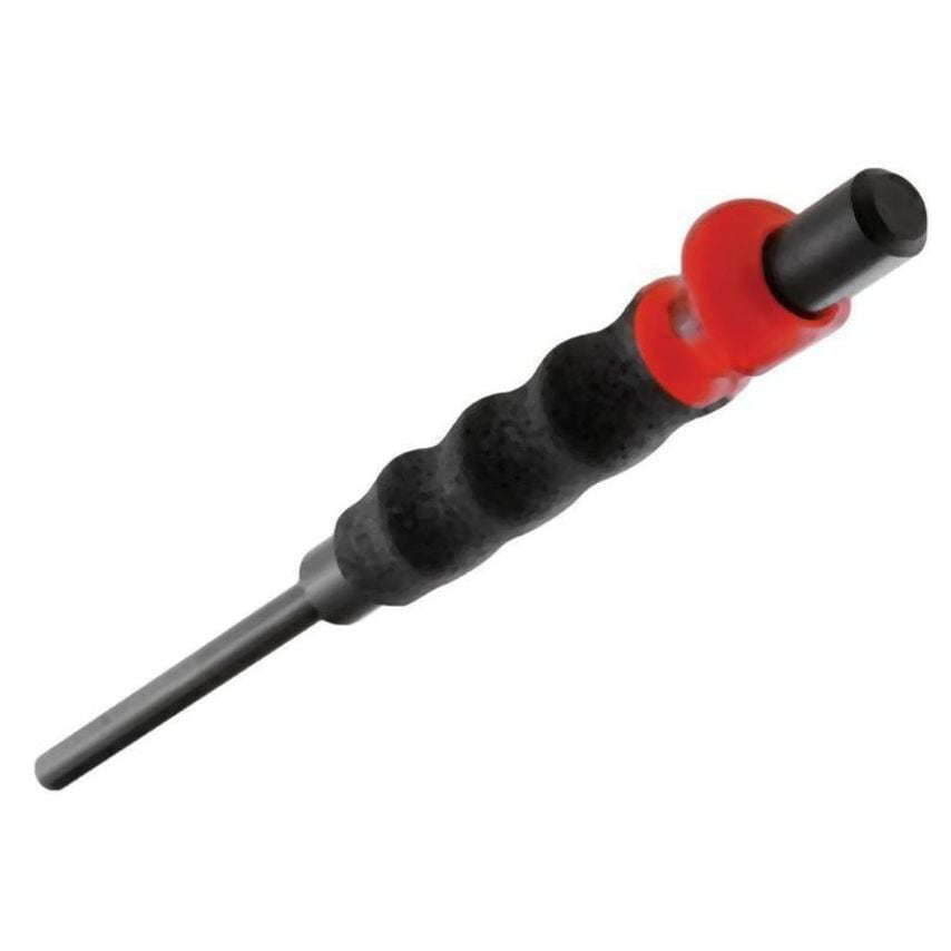 249.G2 Sheathed Drift Punch 2mm FCM249G2