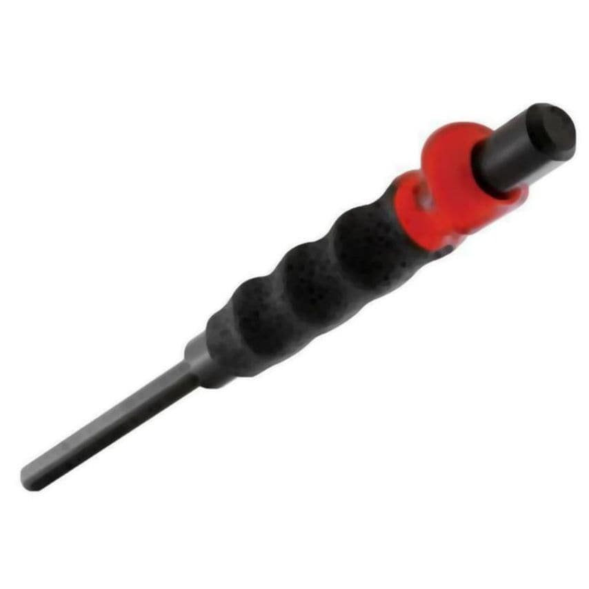 249.G6 Sheathed Drift Punch 6mm FCM249G6