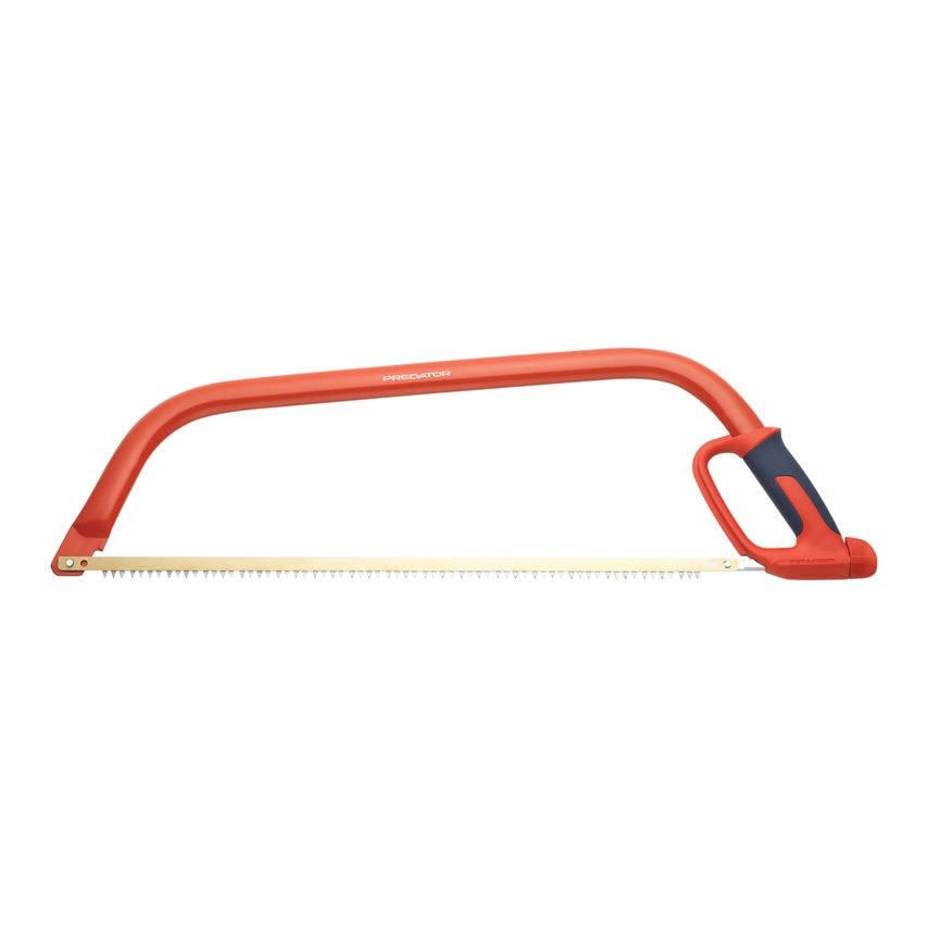 24" (610mm) Predator Bow Saw