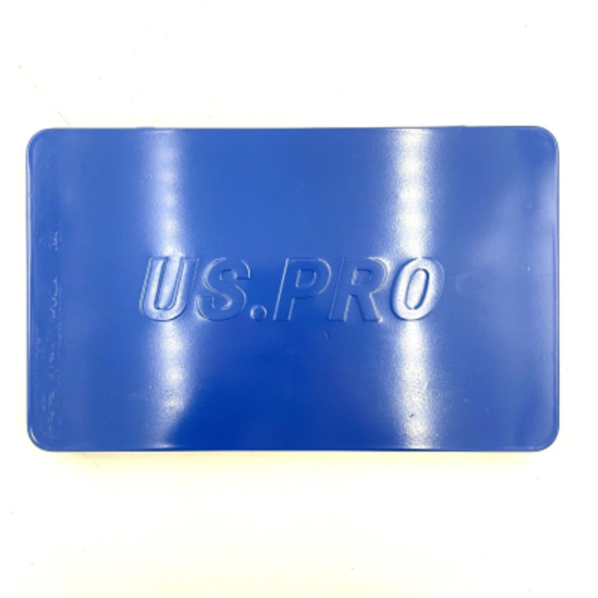 24 Piece Unc/unf Tap and Die Set