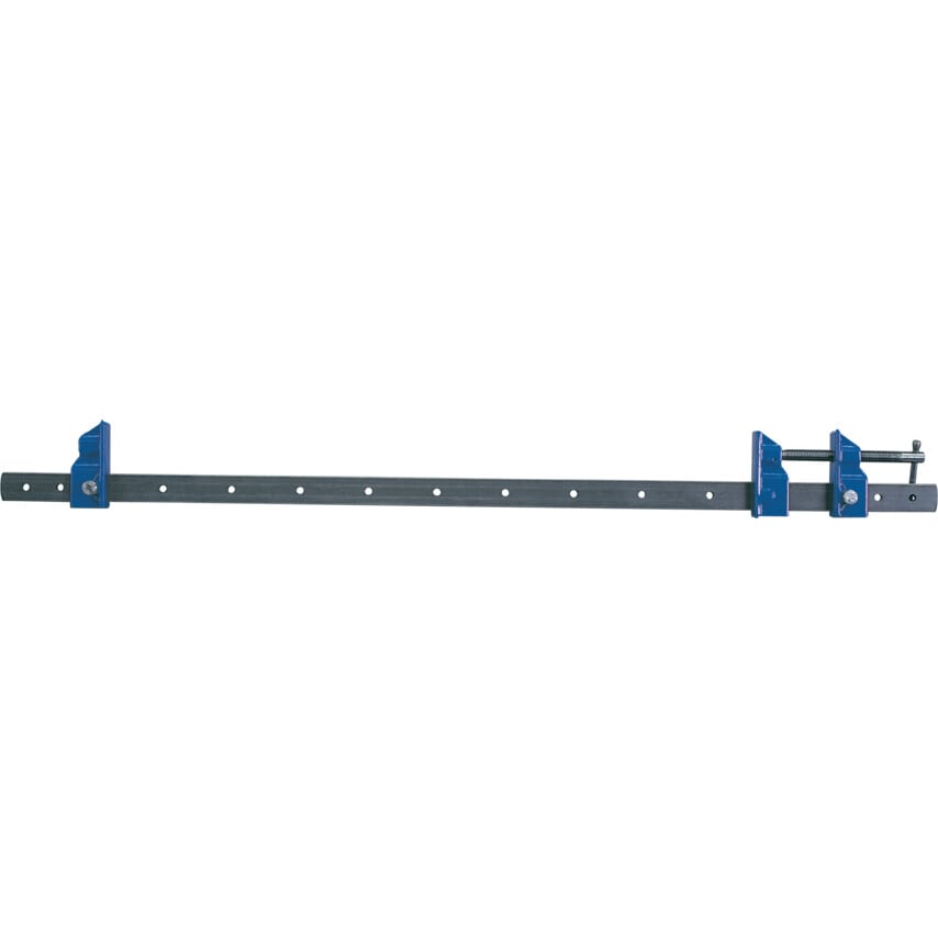 24" Sash Clamp