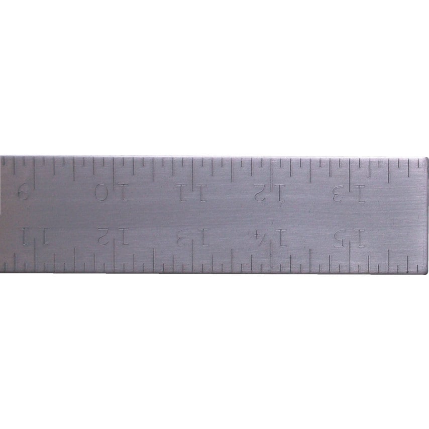 24" x 16" Rafters Square
