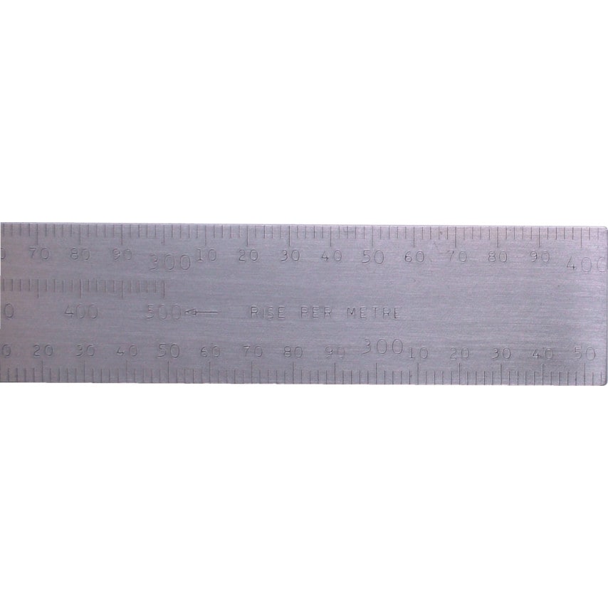24" x 16" Rafters Square