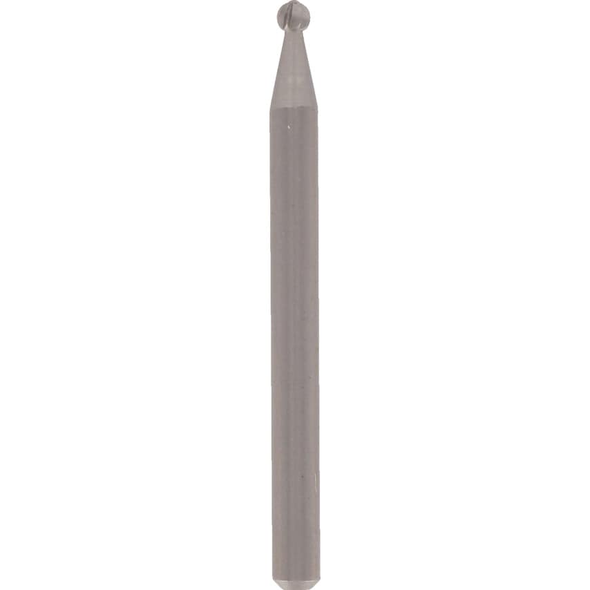 2.4mm Engraving Cutter REF.107 - 26150107JA