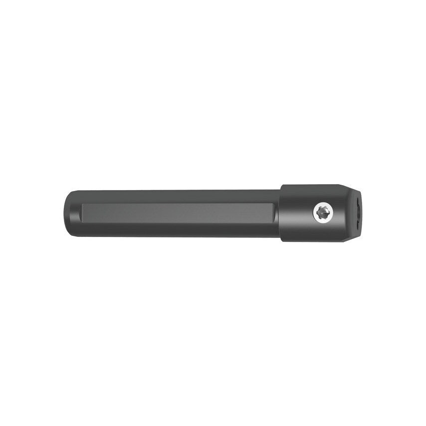 25000 004.003 GH 104 Toolholder