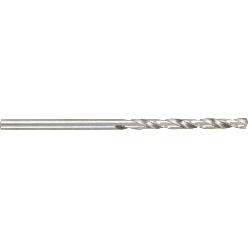 2.50MM Heavy Duty Cobalt Drill