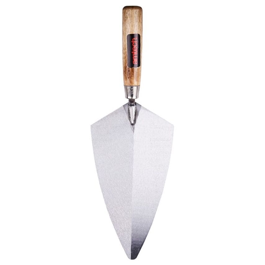 250mm (10") Brick Trowel