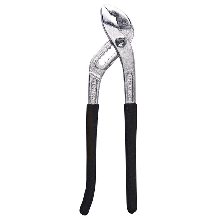 250mm (10") Water Pump Pliers