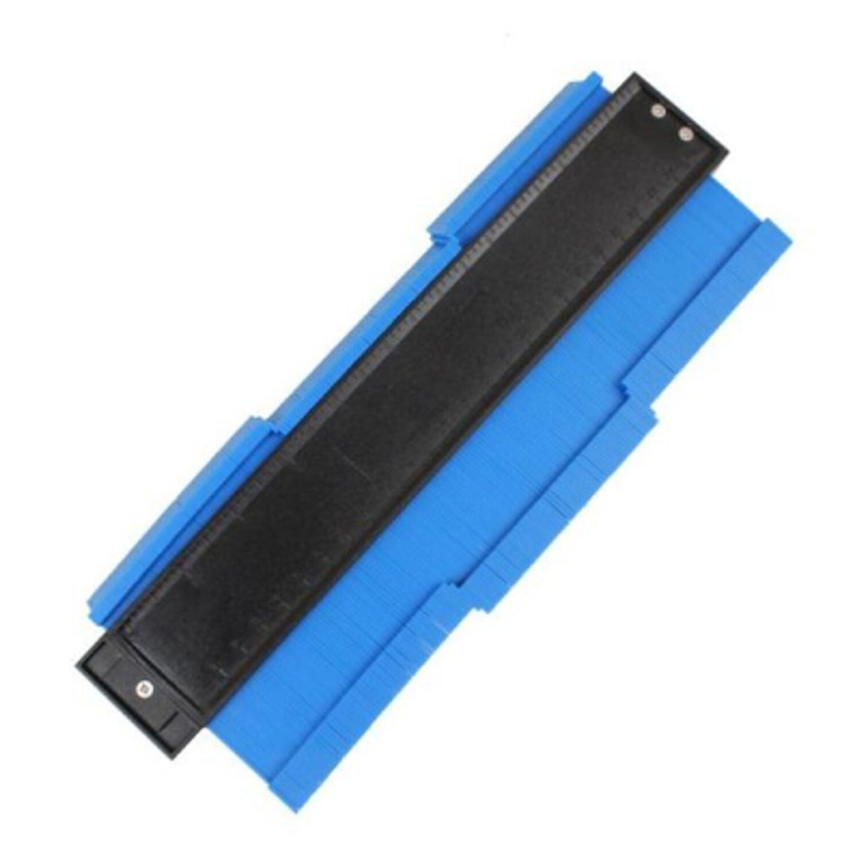 250mm Contour Profile Gauge