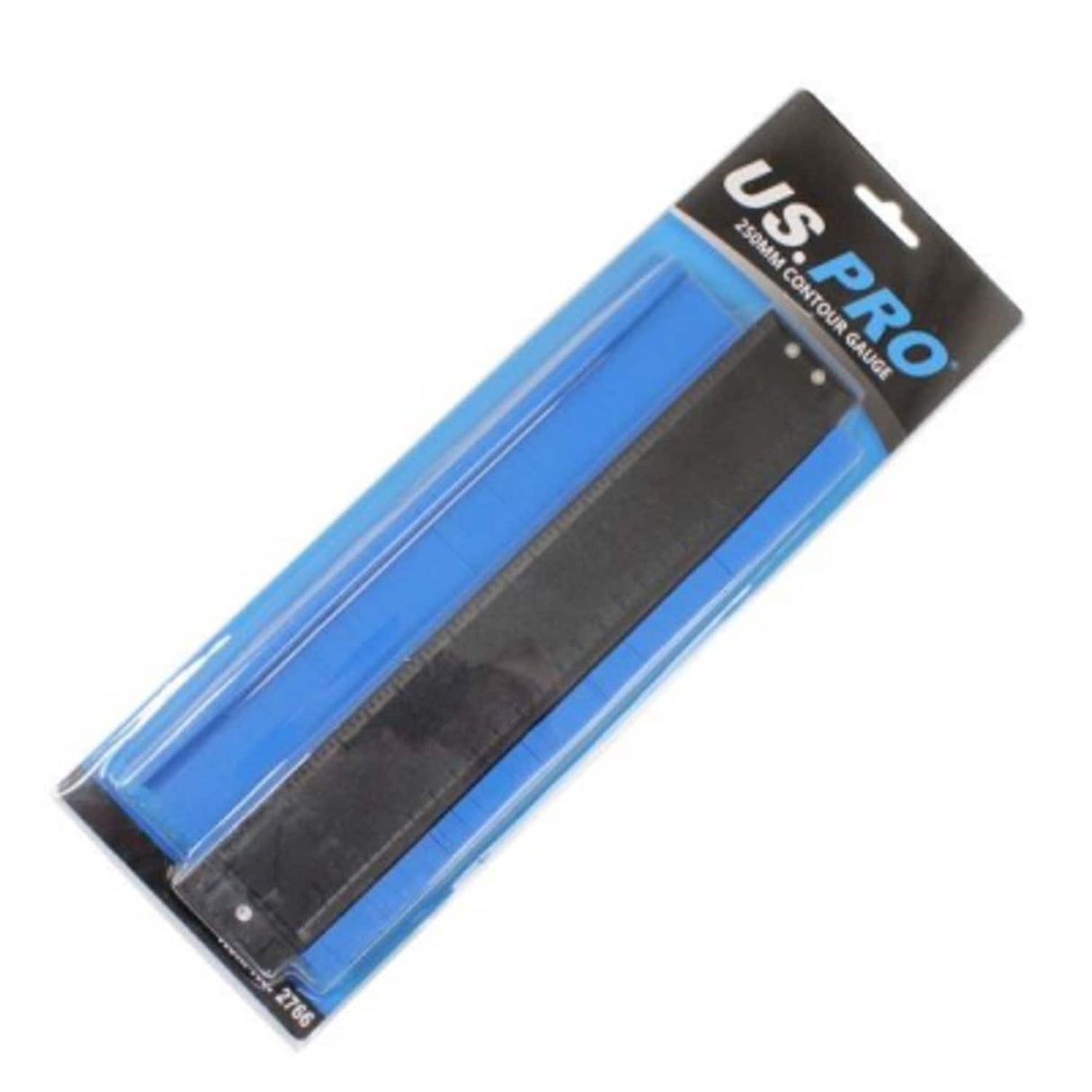 250mm Contour Profile Gauge