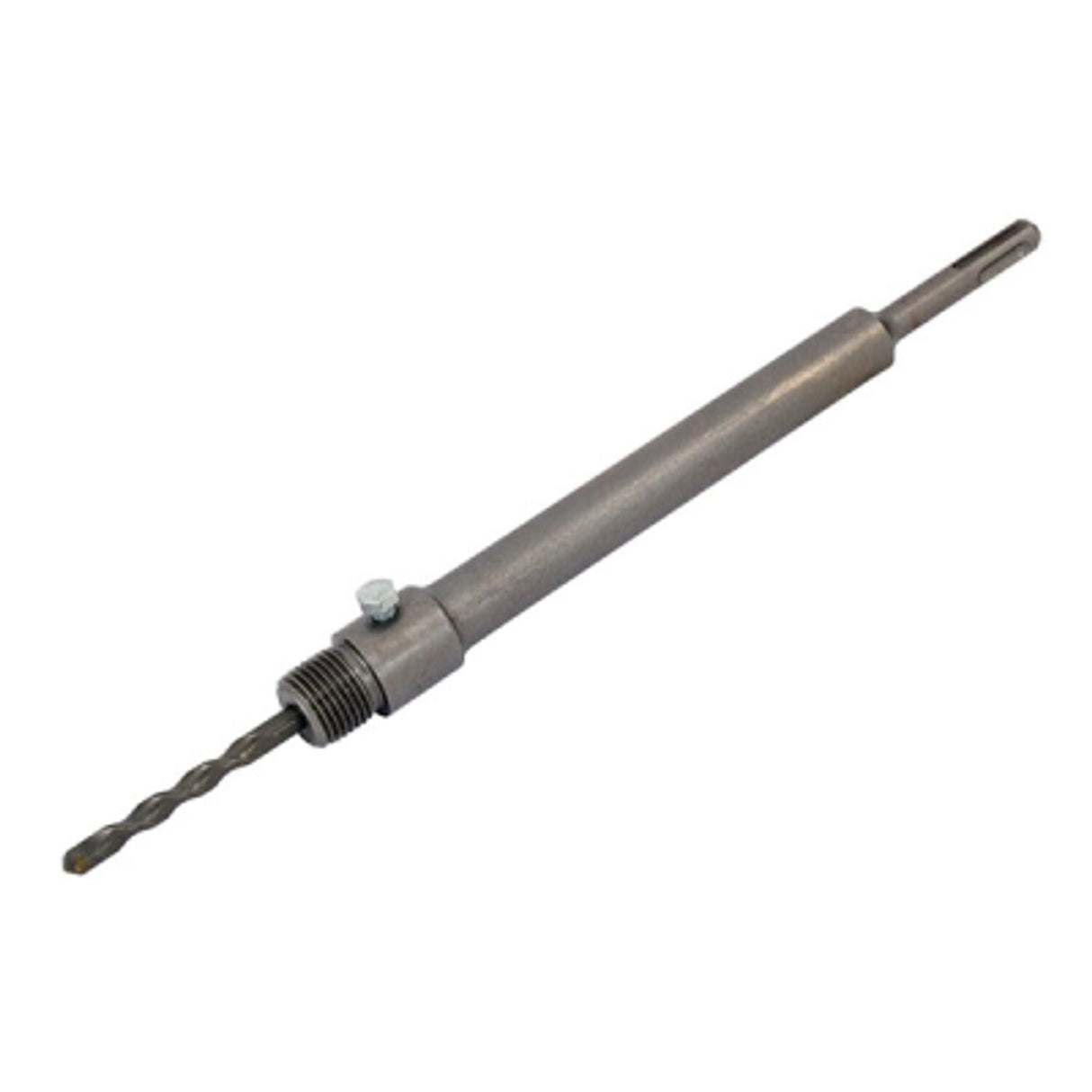 250mm Core Drill Extension