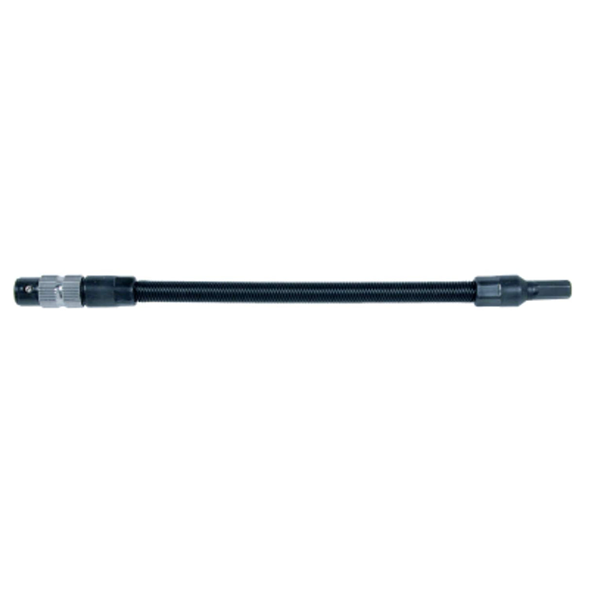 250mm Flexible Screwdriver Bit Holder