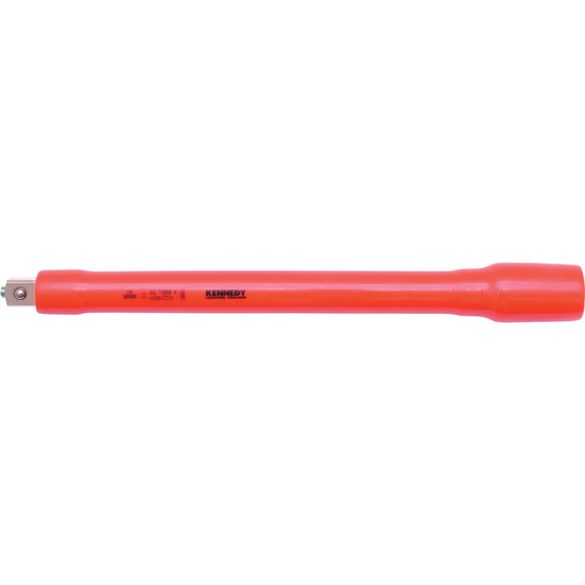 250mm Insulated Extension Bar