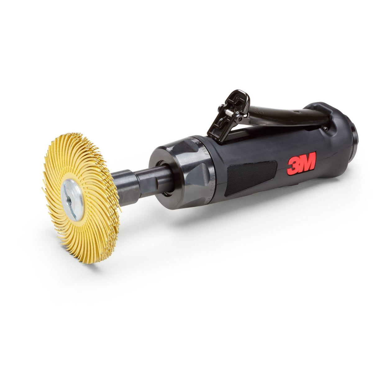 25127 Die Grinder 1HP 6mm Collet RPM 18, 000