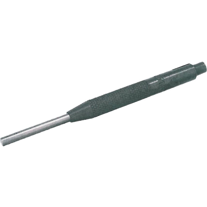 251A.6 6mm Diameter Sliding Guide Pin Punch